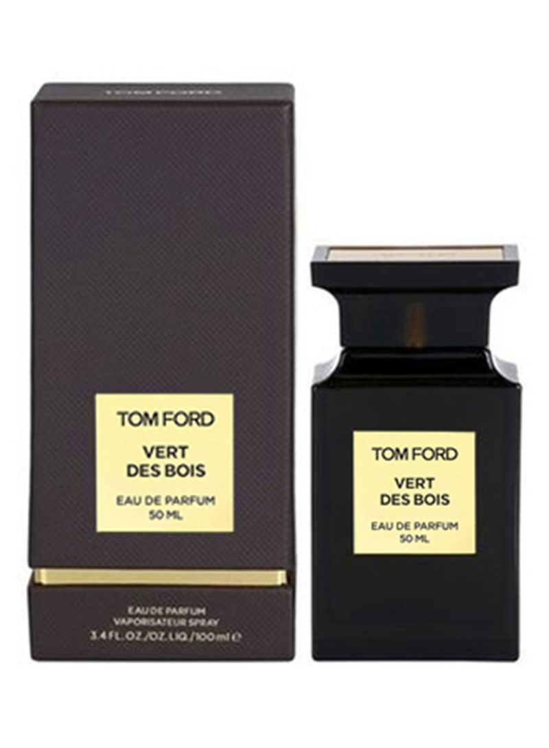 TOM FORD VERT BOHEME EDP 50ML 